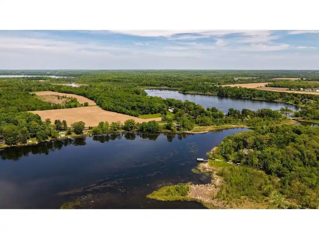Homes for sale in Luck, WI | Tbd 78th Street Street, Luck, WI 54853 | MLS# 7086324