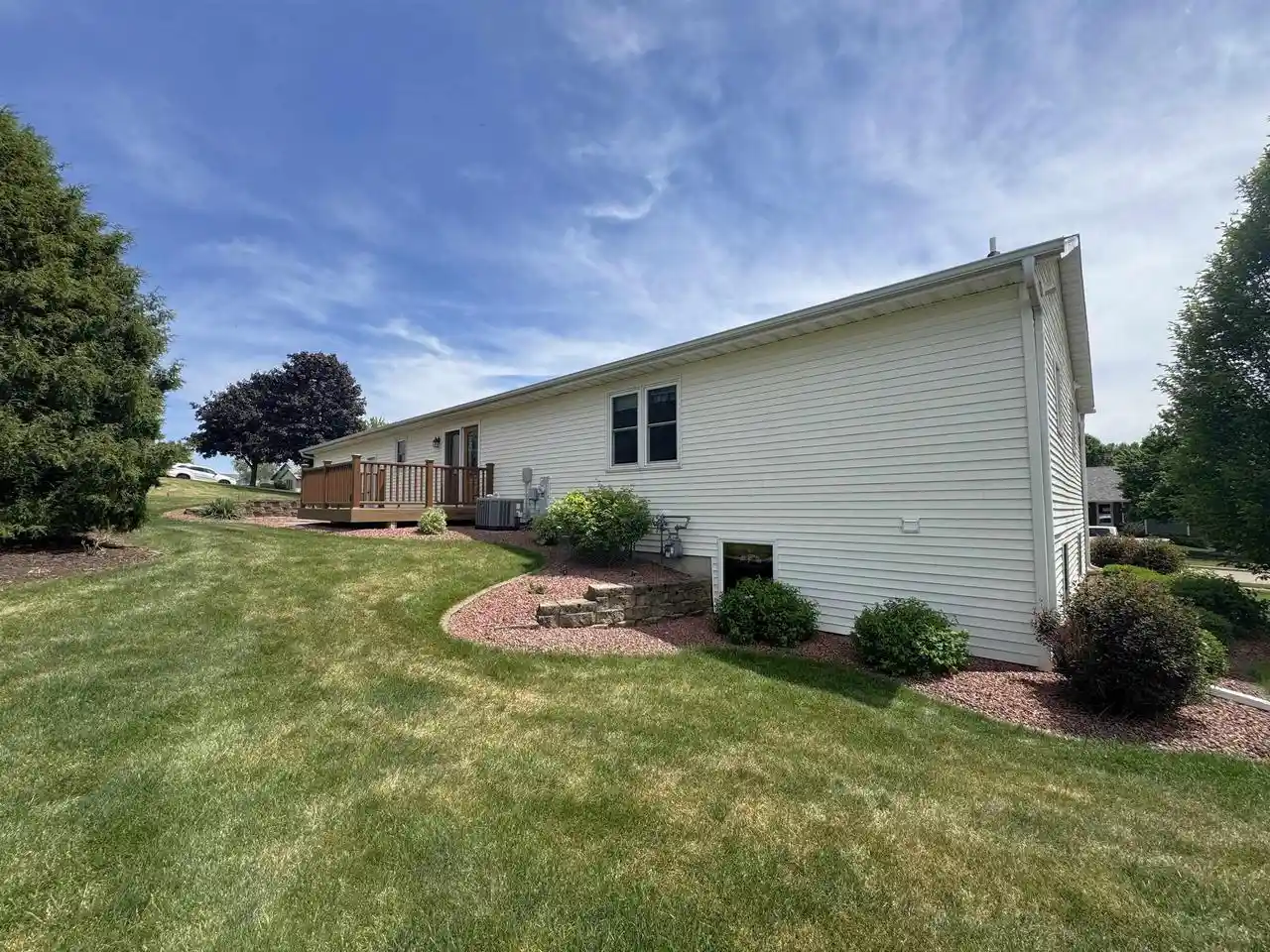 Homes for sale in Monroe, WI | 1205 3Rd St N, Monroe, WI 53566 | MLS# 2024937