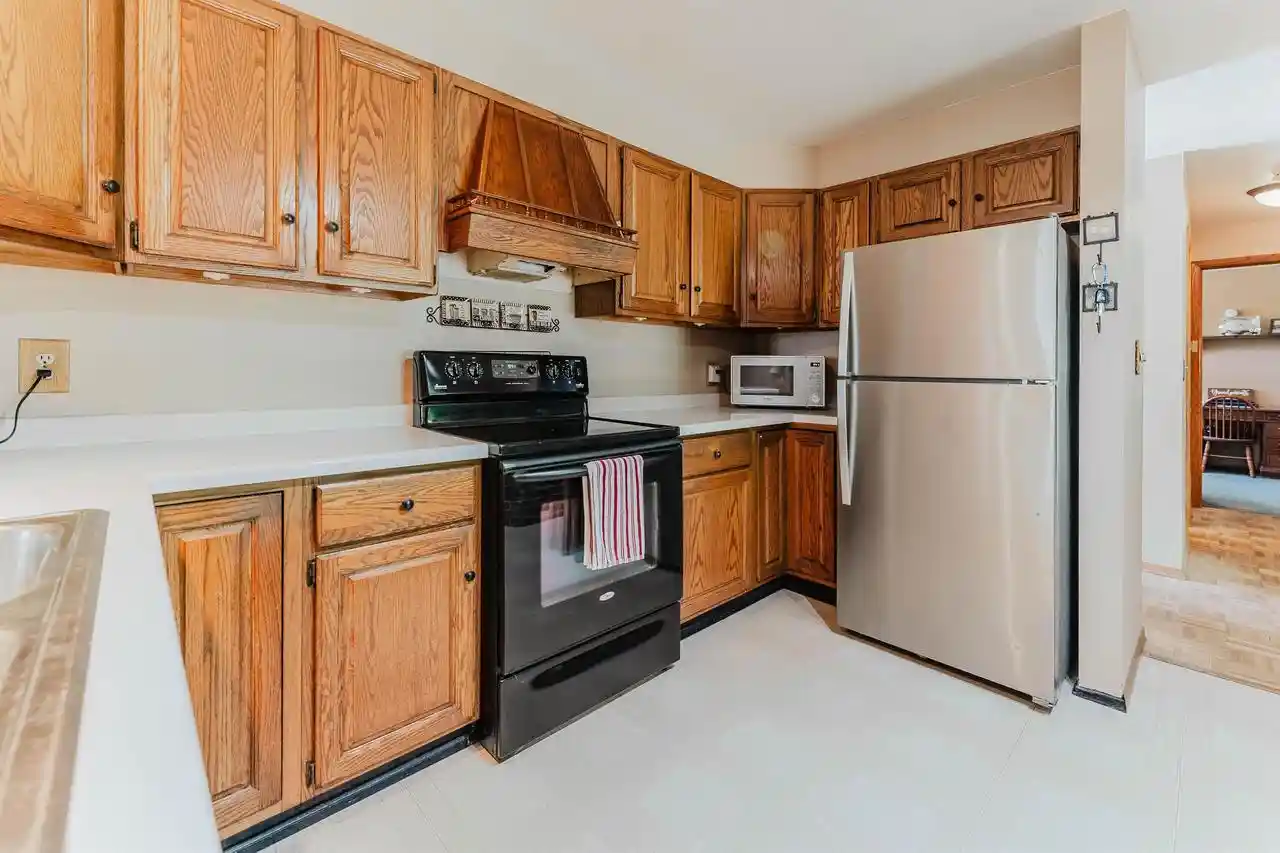 Homes for sale in Appleton, WI | 727 Telulah Avenue Avenue, Appleton, WI 54915 | MLS# 50326716