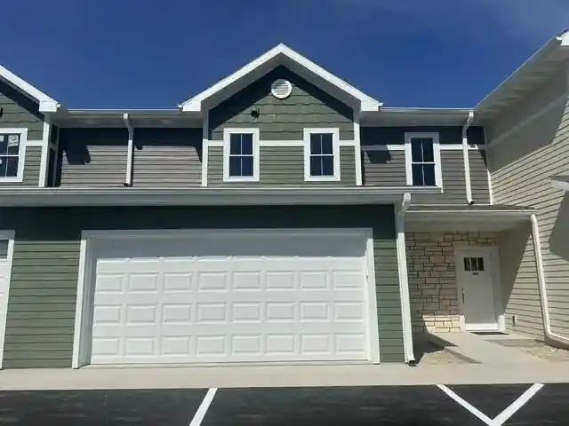 1st image of 200 Settler Dr Dr #204, Jefferson, WI 53549 | MLS# 2024934