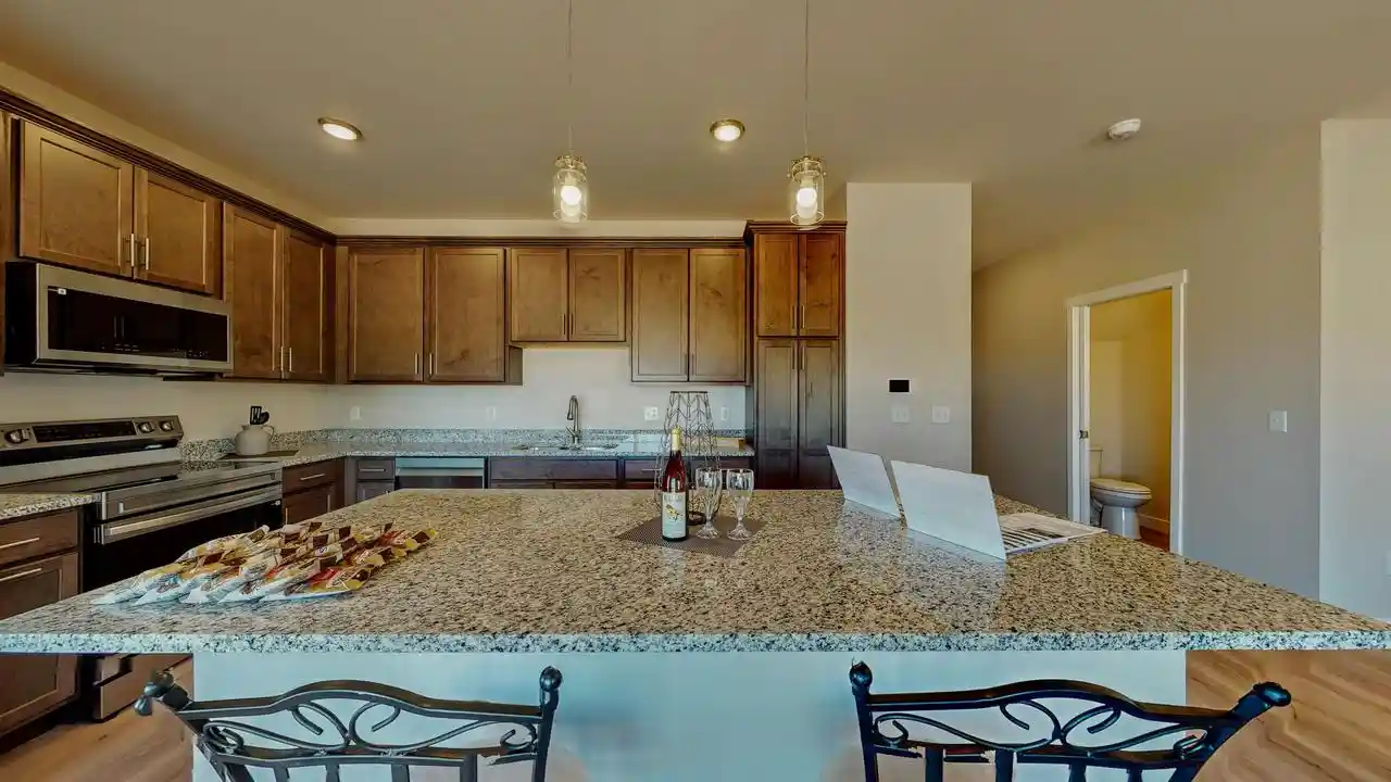 37th image of 200 Settler Dr Dr #204, Jefferson, WI 53549 | MLS# 2024934