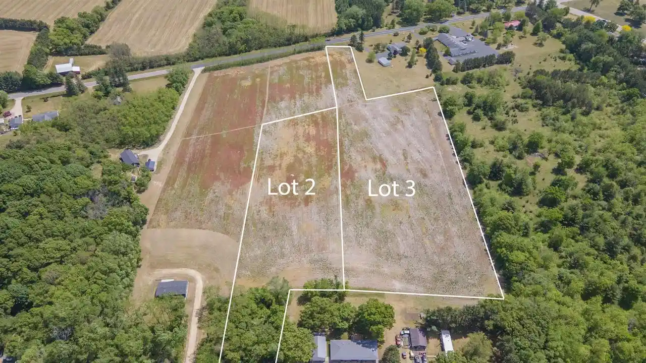 Homes for sale in Coloma, WI | Cty Rd Ff, Coloma, WI 54930 | MLS# 50326700
