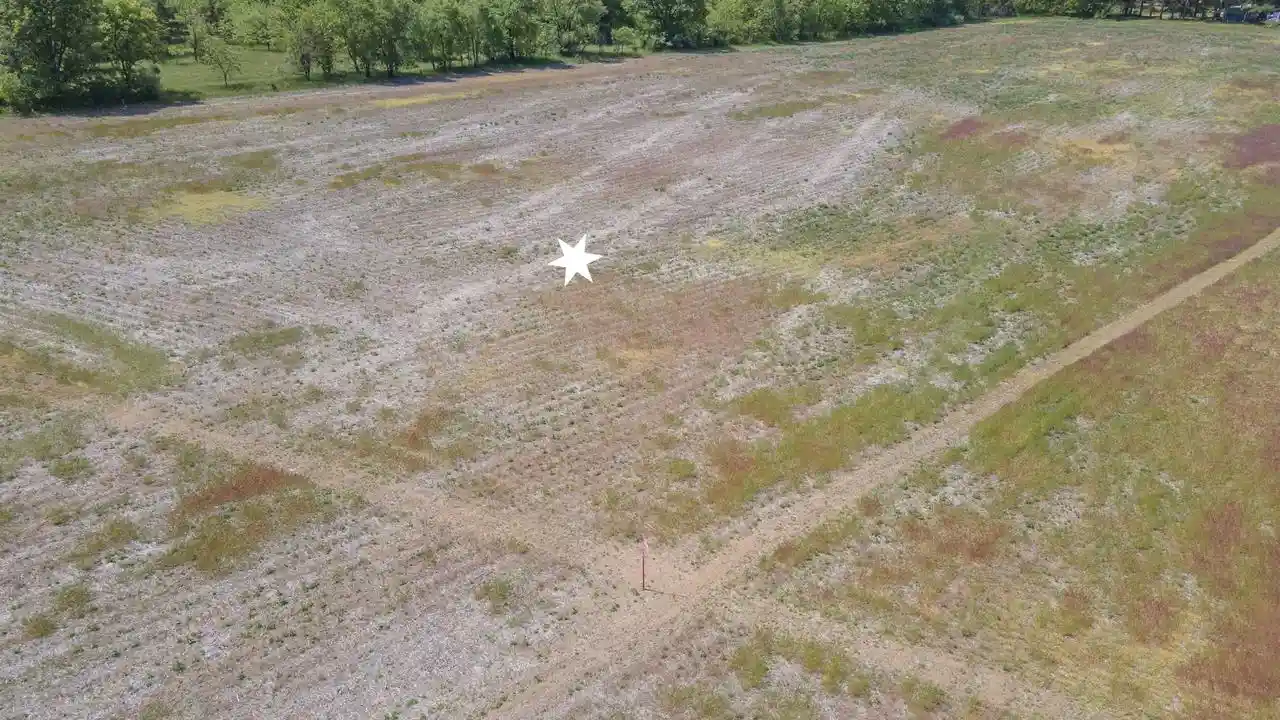Homes for sale in Coloma, WI | Cty Rd Ff, Coloma, WI 54930 | MLS# 50326700