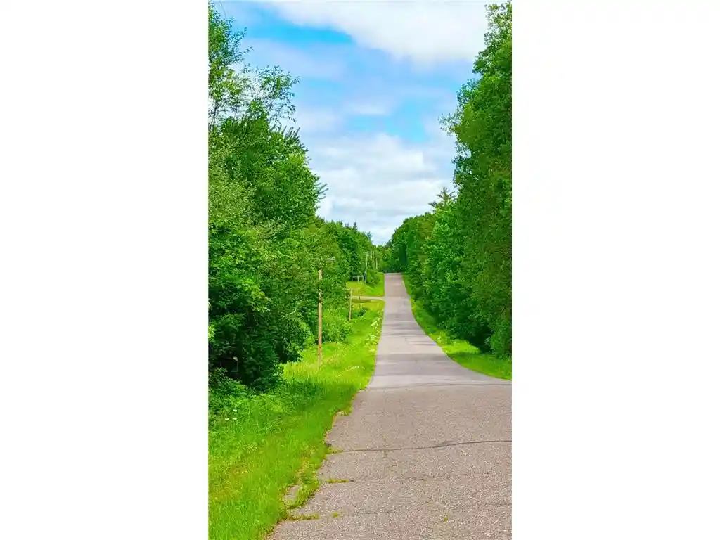 Homes for sale in Ladysmith, WI | N3860 Kostka Road Road, Ladysmith, WI 54848 | MLS# 7086448