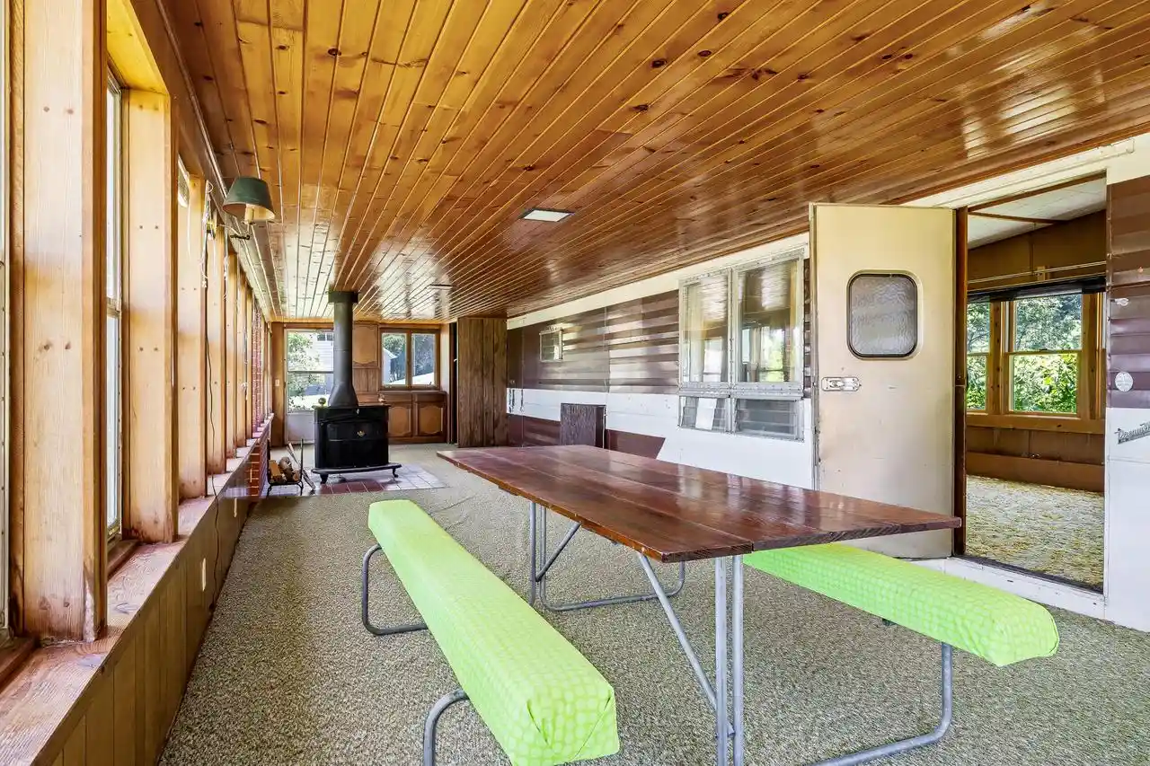 2nd image of 25066 Gull Lane Lane, Winona, MN 55987 | MLS# 1965497