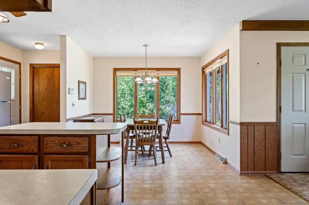 2nd image of 25020 Gull Lane Lane, Winona, MN 55987 | MLS# 1965498