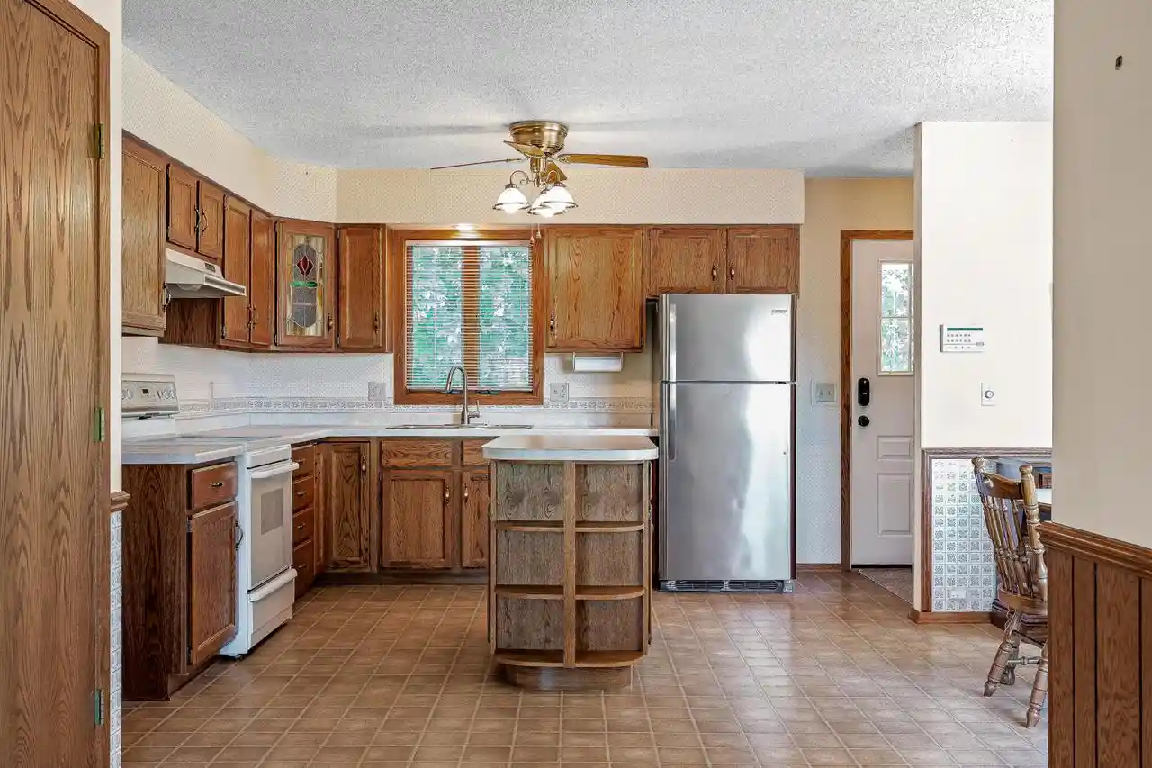 3rd image of 25020 Gull Lane Lane, Winona, MN 55987 | MLS# 1965498