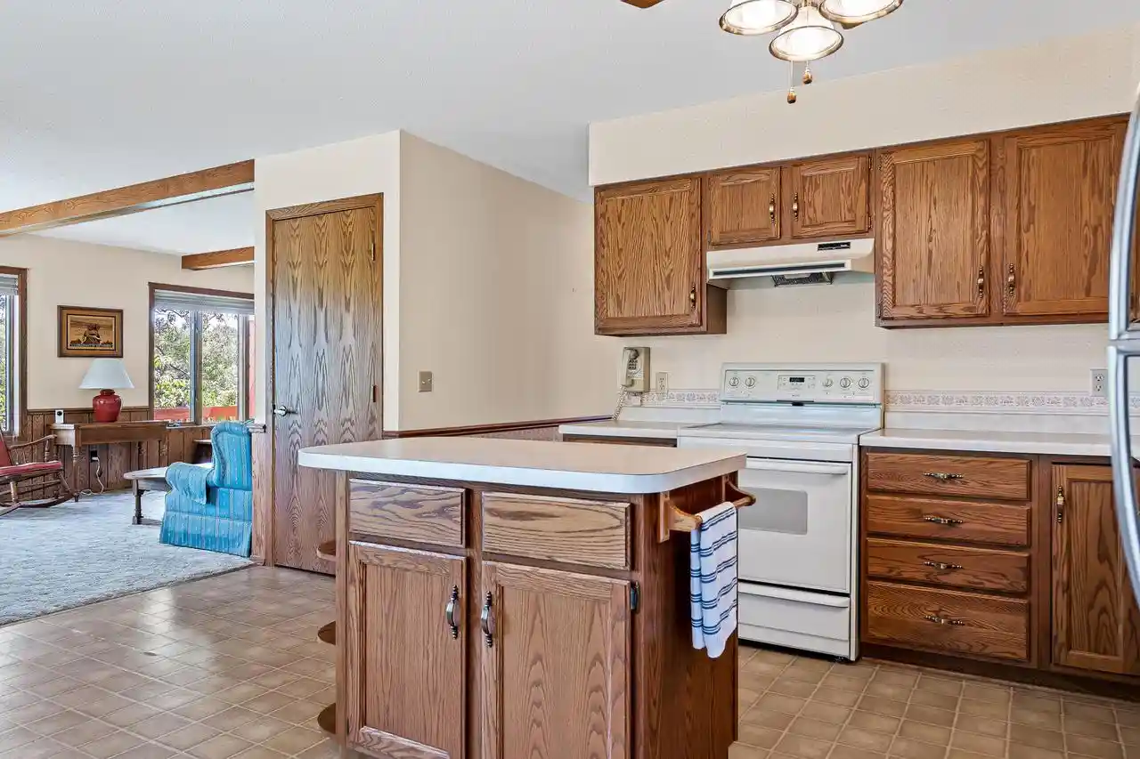 4th image of 25020 Gull Lane Lane, Winona, MN 55987 | MLS# 1965498