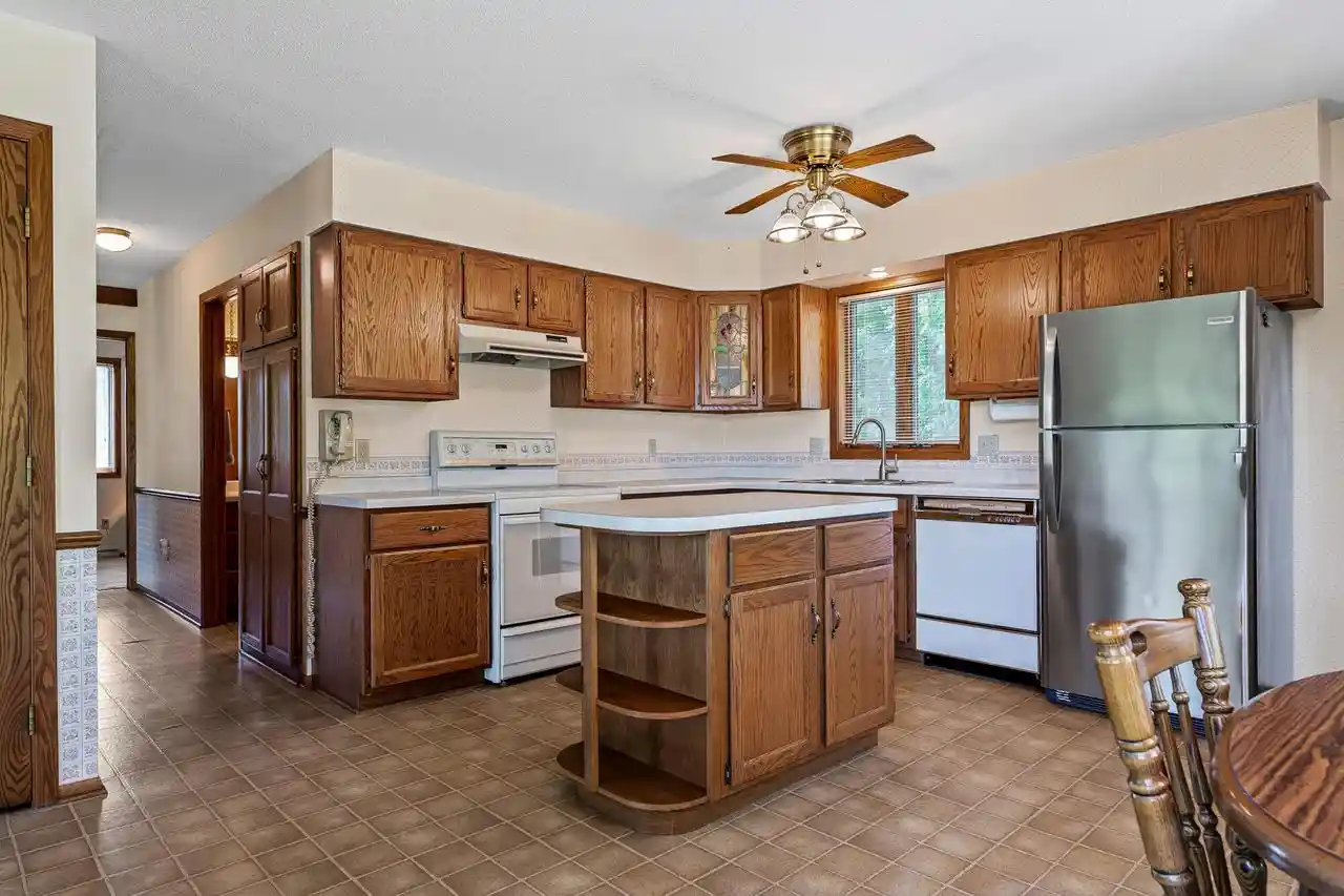 5th image of 25020 Gull Lane Lane, Winona, MN 55987 | MLS# 1965498