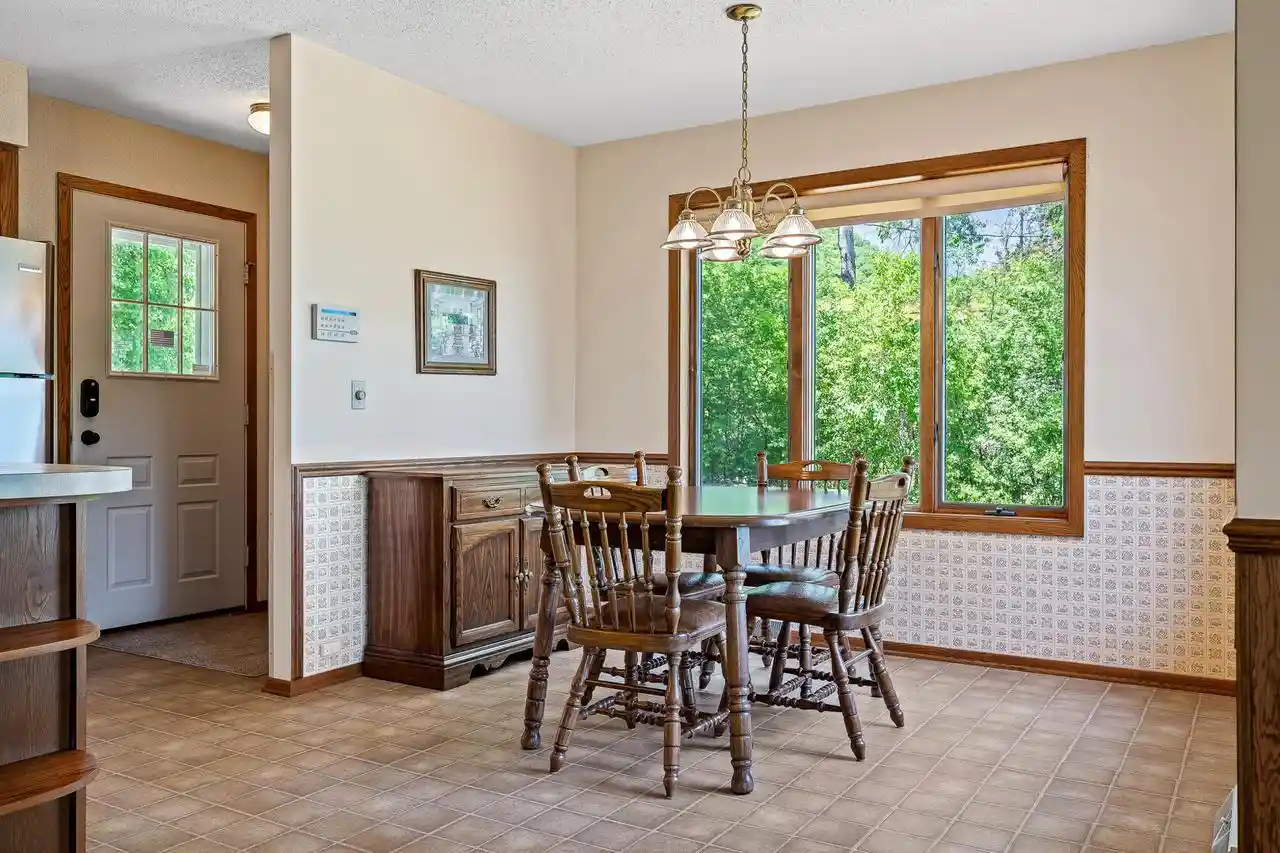 32nd image of 25020 Gull Lane Lane, Winona, MN 55987 | MLS# 1965498