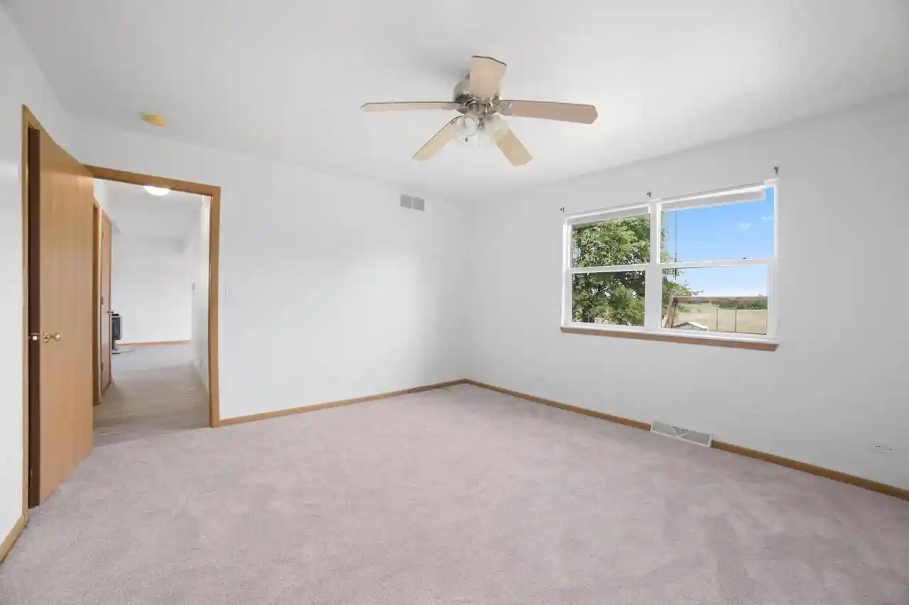 22nd image of 1226 Peninsula Lane Lane, Whitewater, WI 53190 | MLS# 1965500