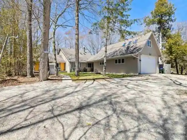 Homes for sale in Ellison Bay, WI | 12647 State Hwy 42, Ellison Bay, WI 54210 | MLS# 50326640