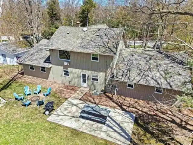 Homes for sale in Ellison Bay, WI | 12647 State Hwy 42, Ellison Bay, WI 54210 | MLS# 50326640