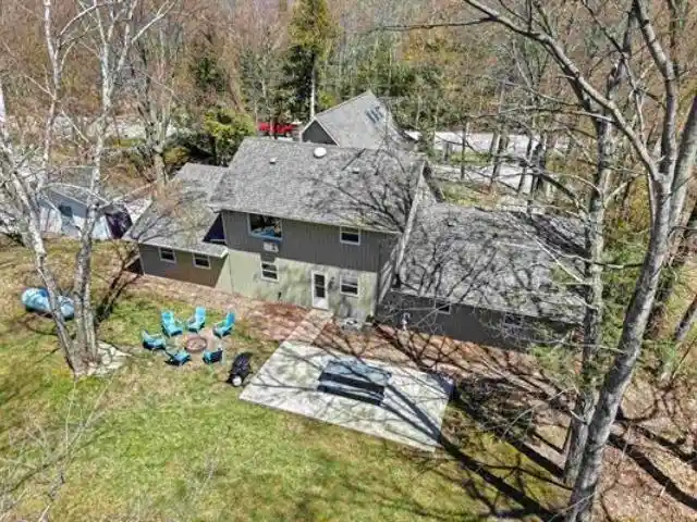 Homes for sale in Ellison Bay, WI | 12647 State Hwy 42, Ellison Bay, WI 54210 | MLS# 50326640