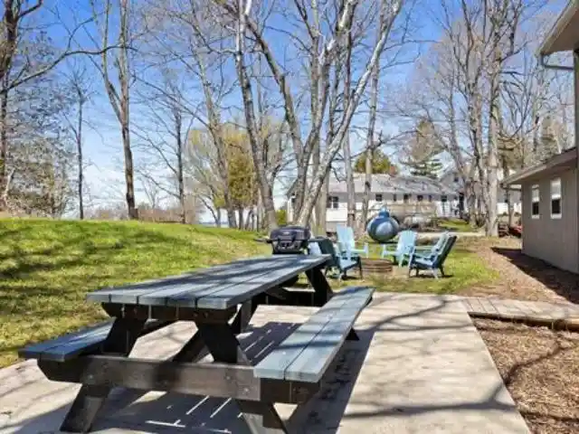 Homes for sale in Ellison Bay, WI | 12647 State Hwy 42, Ellison Bay, WI 54210 | MLS# 50326640