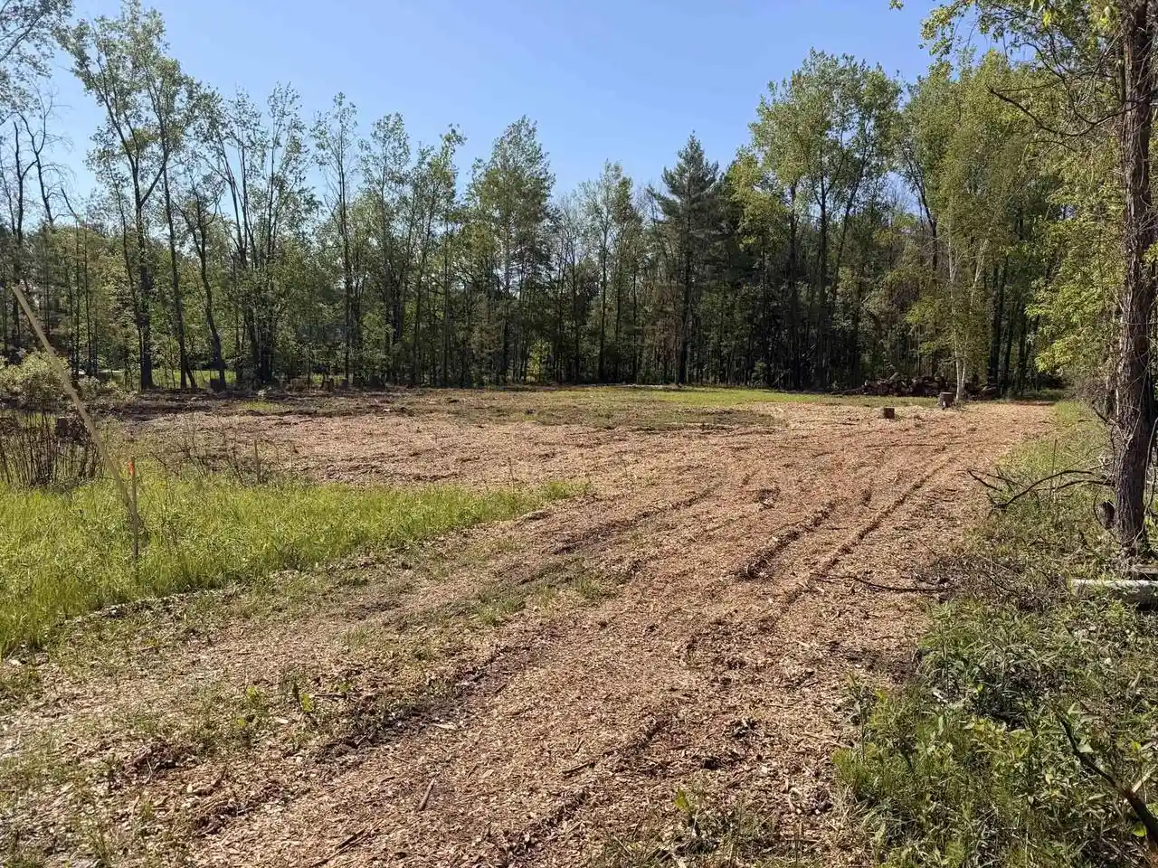Homes for sale in Shawano, WI | 1342 E Green Bay Street Street, Shawano, WI 54166 | MLS# 50326722