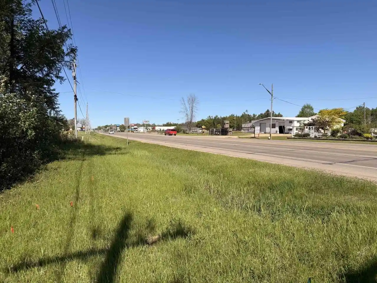 Homes for sale in Shawano, WI | 1342 E Green Bay Street Street, Shawano, WI 54166 | MLS# 50326722