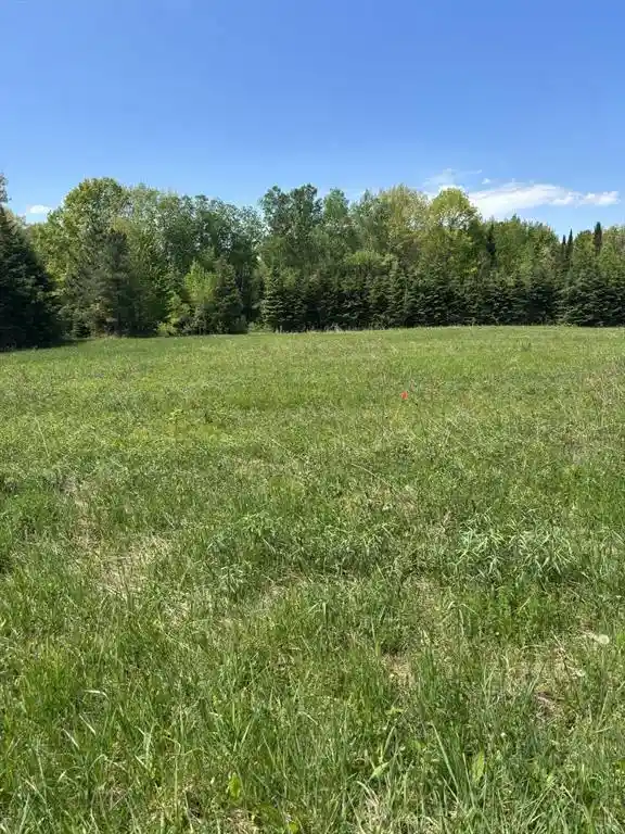 Photo 1 of Land for sale at N3860 Kostka Road Road, Ladysmith, WI 54848 | MLS# 1601876 | Listing updated on 2026-06-04