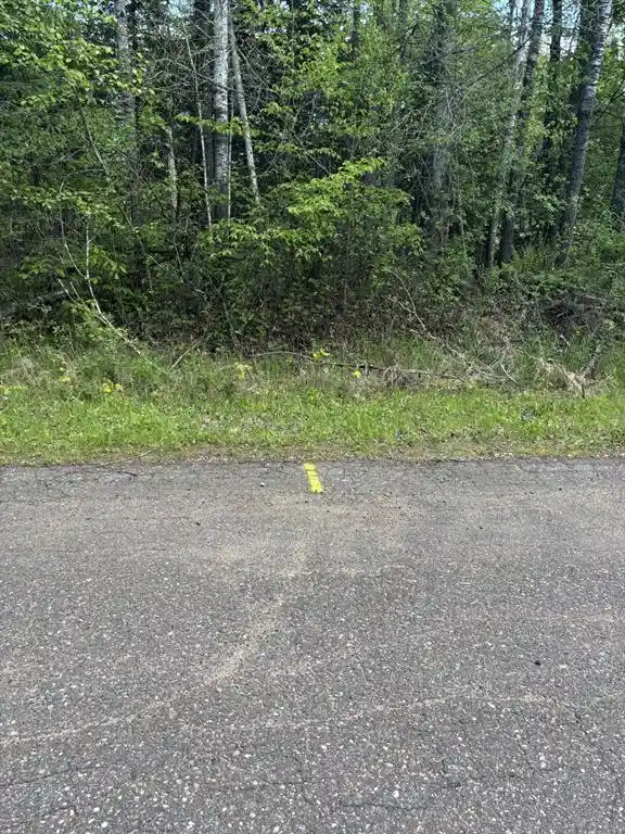 Photo 3 of Land for sale at N3860 Kostka Road Road, Ladysmith, WI 54848 | MLS# 1601876 | Listing updated on 2026-06-04