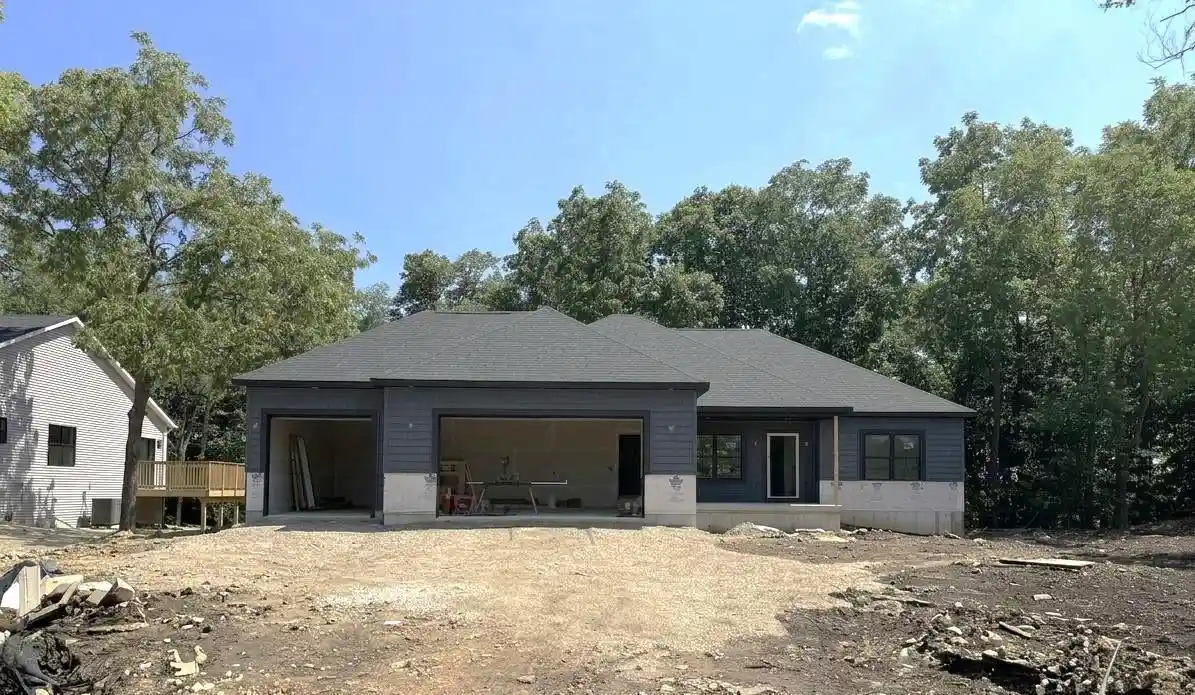 1st image of 2345 Pow Wow Trail Trail, Beloit, WI 53511 | MLS# 2024941