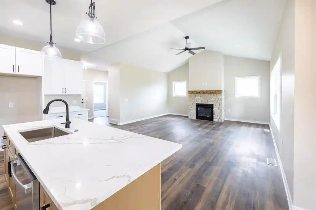 4th image of 2345 Pow Wow Trail Trail, Beloit, WI 53511 | MLS# 2024941