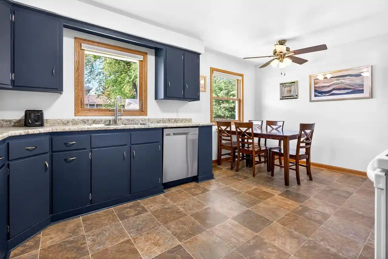 Homes for sale in Kaukauna, WI | 415 E 16Th Street Street, Kaukauna, WI 54130 | MLS# 50326711