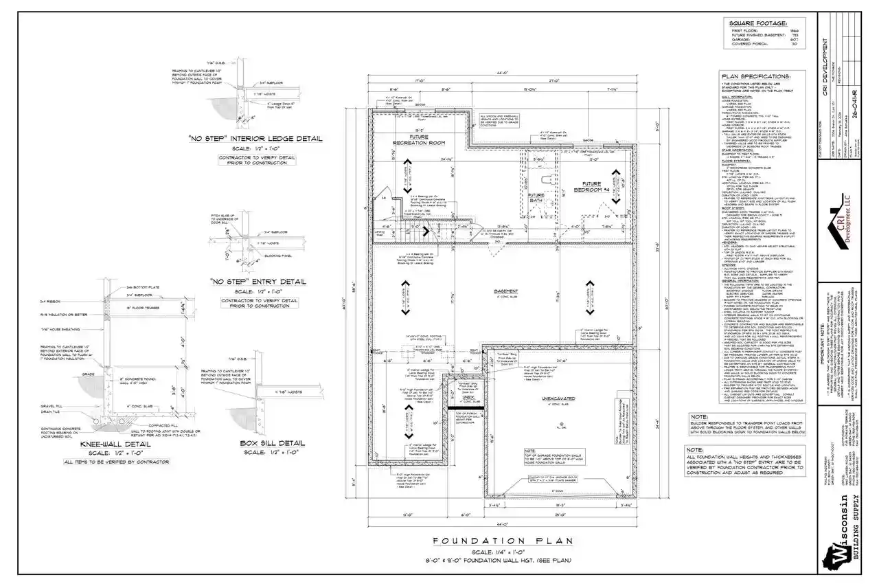 Photo 3 of Sale Pending at 2790 Stelor Dr Dr, Green Bay, WI 54311 | MLS# 50326720 | Listing updated on 2026-09-17