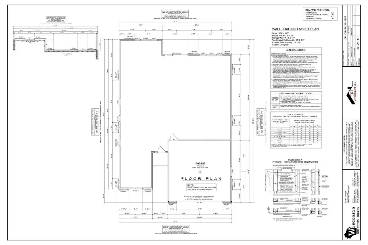 4th image of 2790 Stelor Dr Dr, Green Bay, WI 54311 | MLS# 50326720