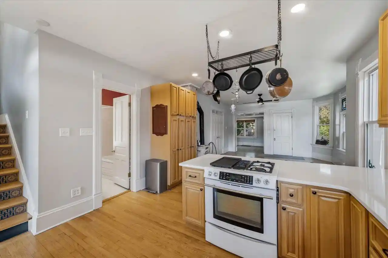 Homes for sale in Milwaukee, WI | 2521 N Pierce Street Street, Milwaukee, WI 53212 | MLS# 1965507