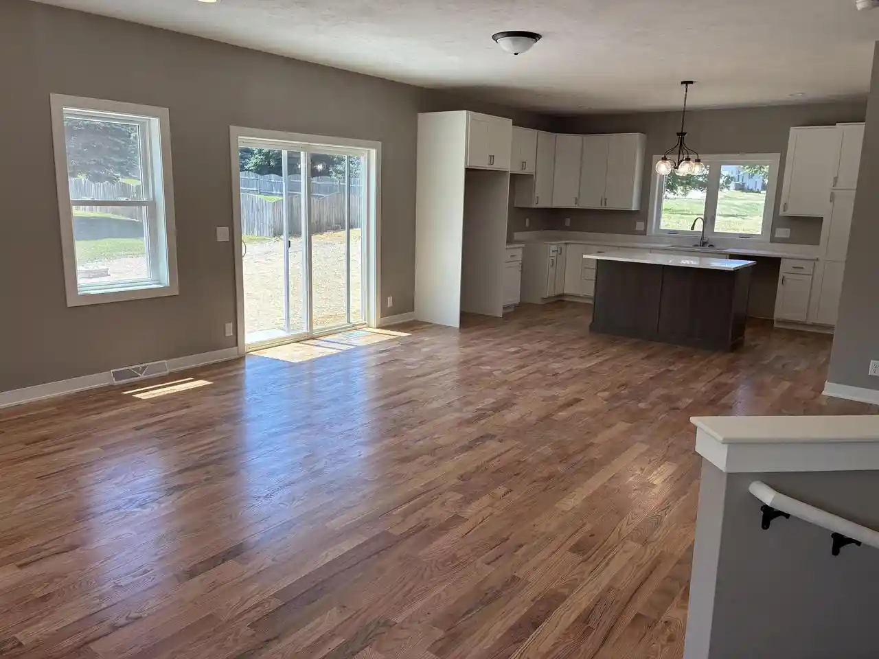Homes for sale in Lake Geneva, WI | N1647 Lincoln Avenue Avenue, Lake Geneva, WI 53147 | MLS# 1965504