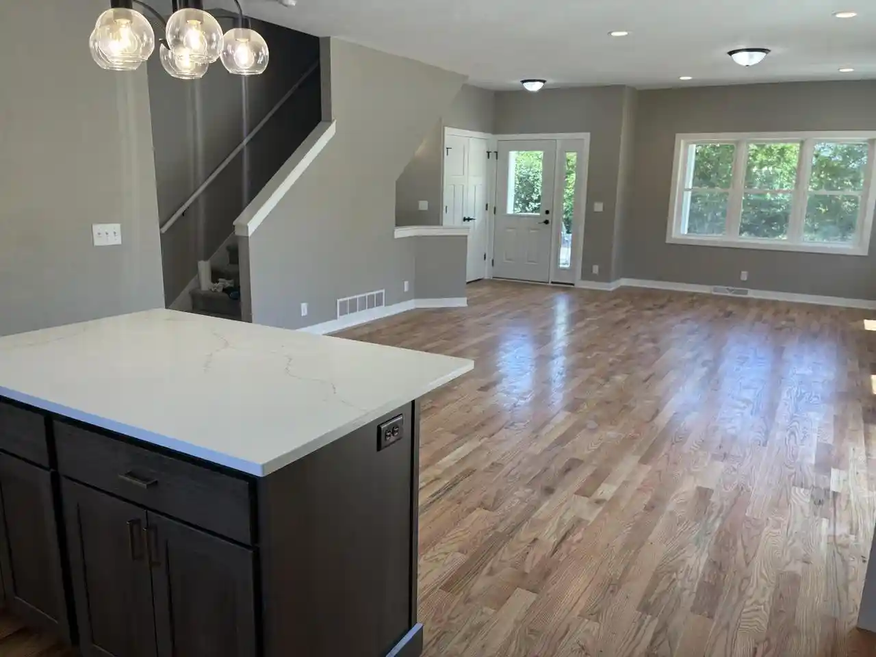 Homes for sale in Lake Geneva, WI | N1647 Lincoln Avenue Avenue, Lake Geneva, WI 53147 | MLS# 1965504