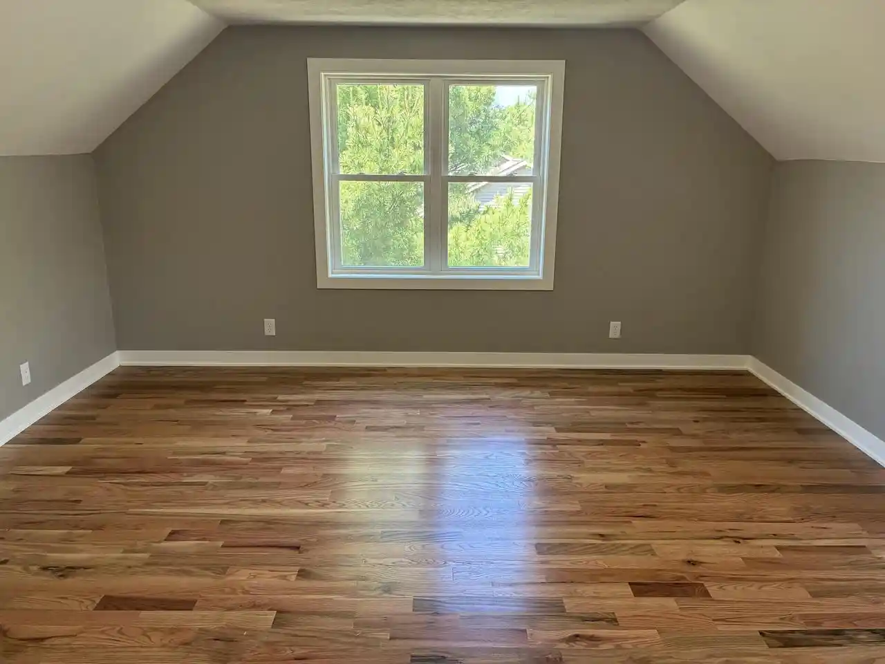 Homes for sale in Lake Geneva, WI | N1647 Lincoln Avenue Avenue, Lake Geneva, WI 53147 | MLS# 1965504