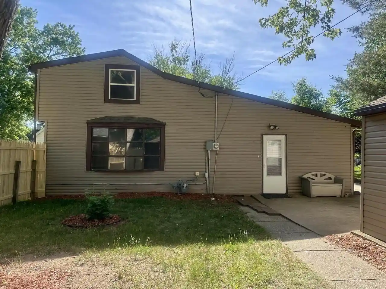 Homes for sale in Beloit, WI | 737 Johnson Street Street, Beloit, WI 53511 | MLS# 2024944