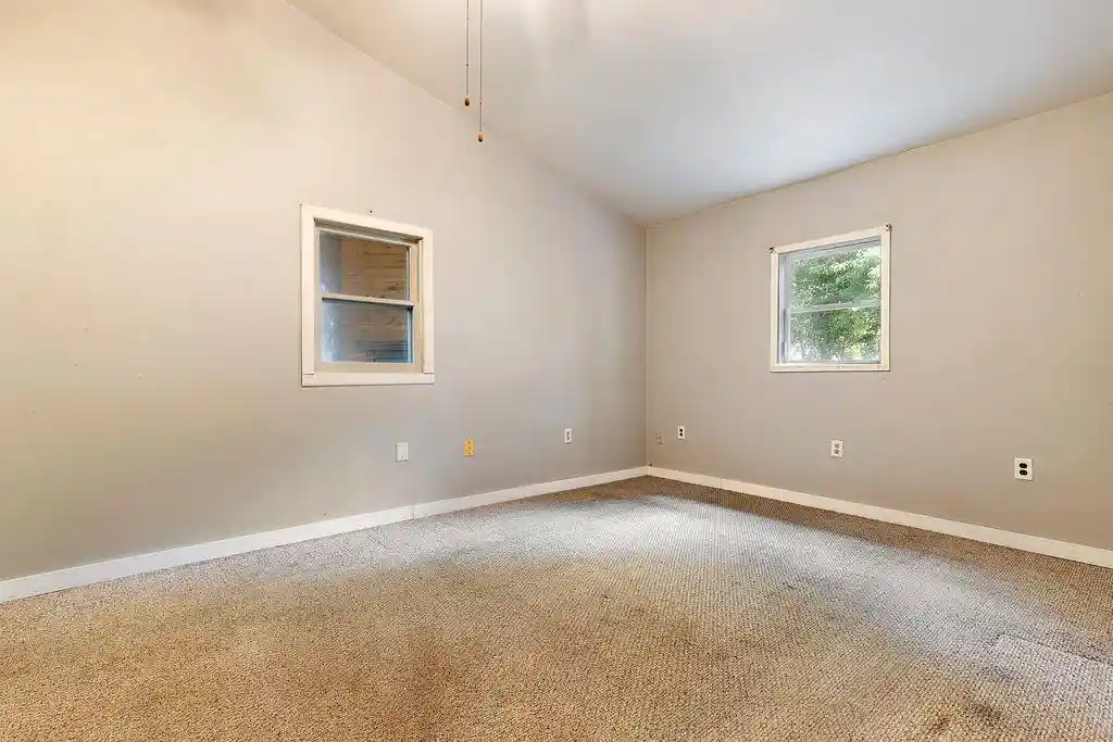 Homes for sale in Beloit, WI | 737 Johnson Street Street, Beloit, WI 53511 | MLS# 2024944