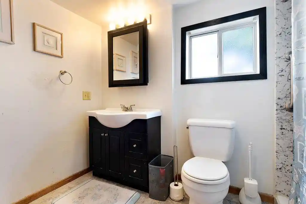 Homes for sale in Beloit, WI | 737 Johnson Street Street, Beloit, WI 53511 | MLS# 2024944