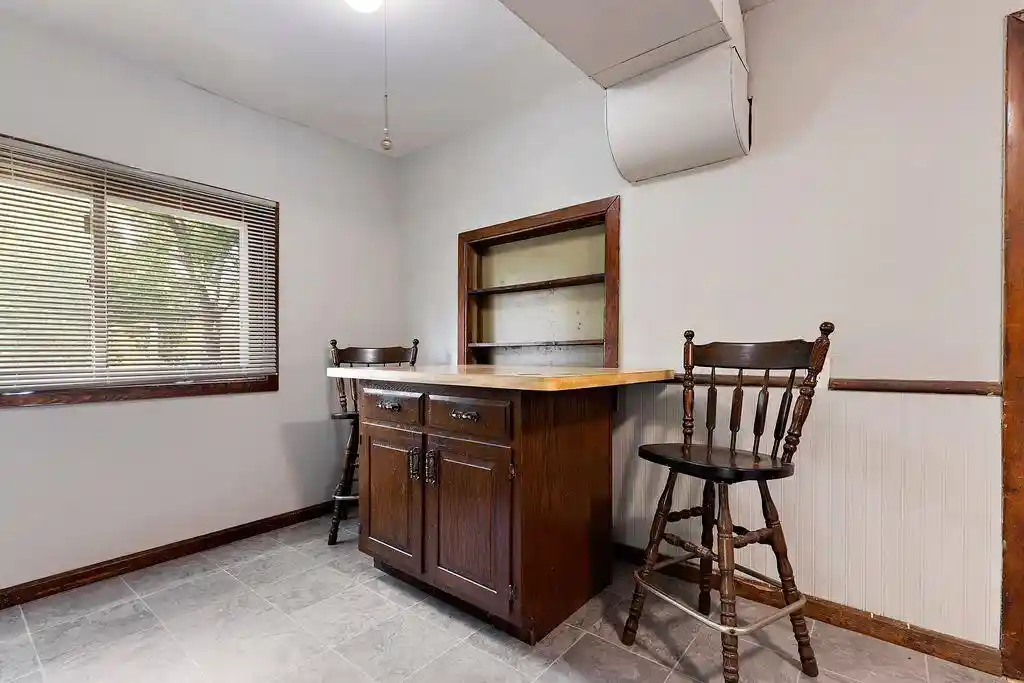 Homes for sale in Beloit, WI | 737 Johnson Street Street, Beloit, WI 53511 | MLS# 2024944