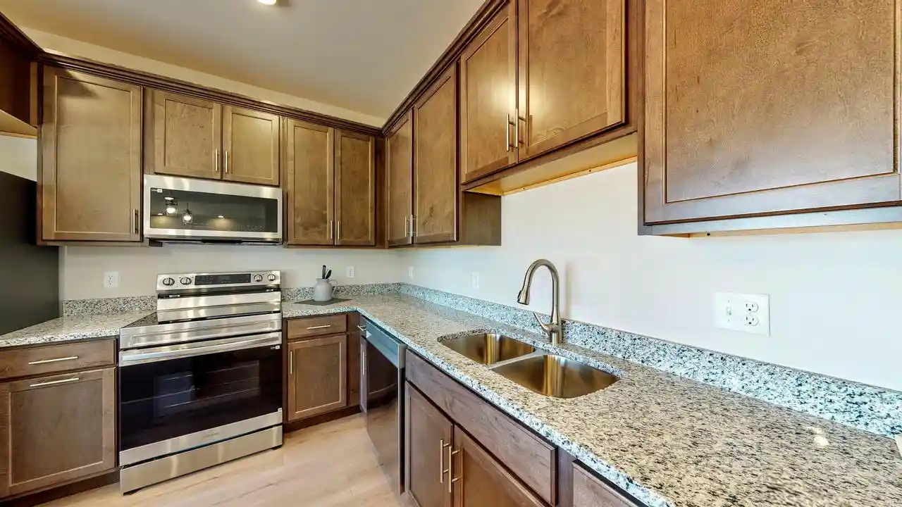 2nd image of 200 Settler Dr Dr #200, Jefferson, WI 53549 | MLS# 2024943