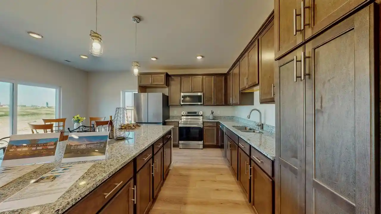 3rd image of 200 Settler Dr Dr, Jefferson, WI 53549