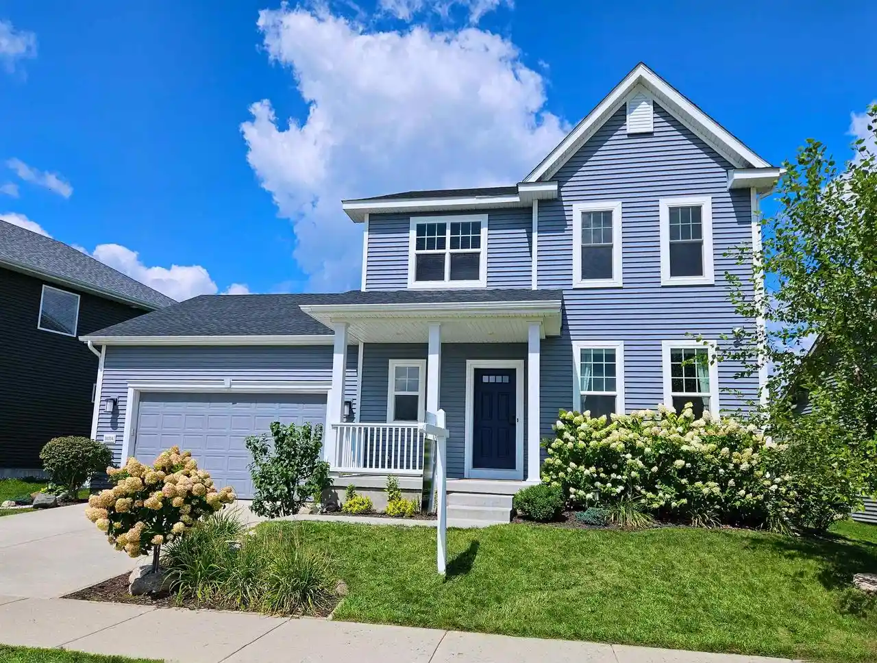 1st image of 10314 White Fox Lane Lane, Verona, WI 53593 | MLS# 2024945