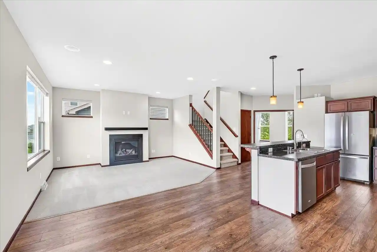 2nd image of 10314 White Fox Lane Lane, Verona, WI 53593 | MLS# 2024945