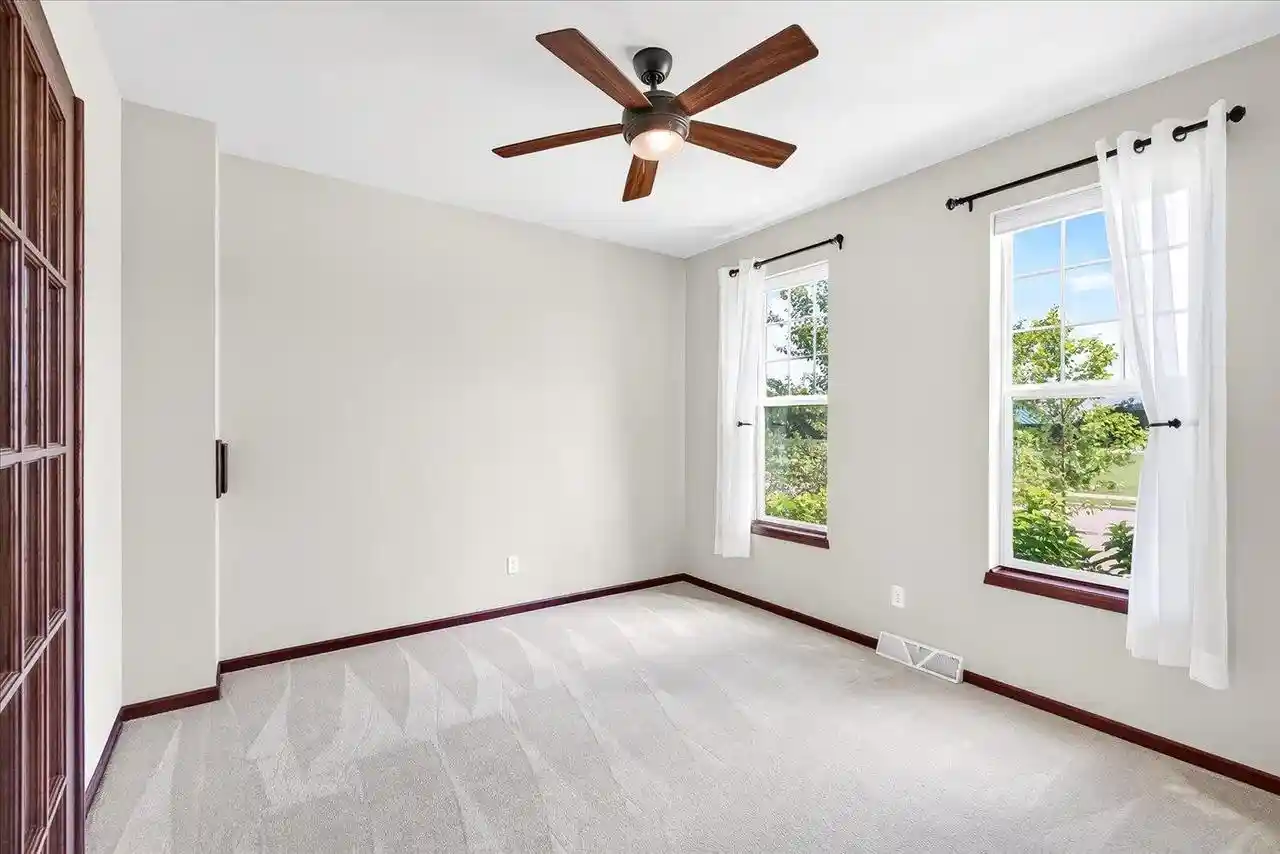 3rd image of 10314 White Fox Lane Lane, Verona, WI 53593 | MLS# 2024945