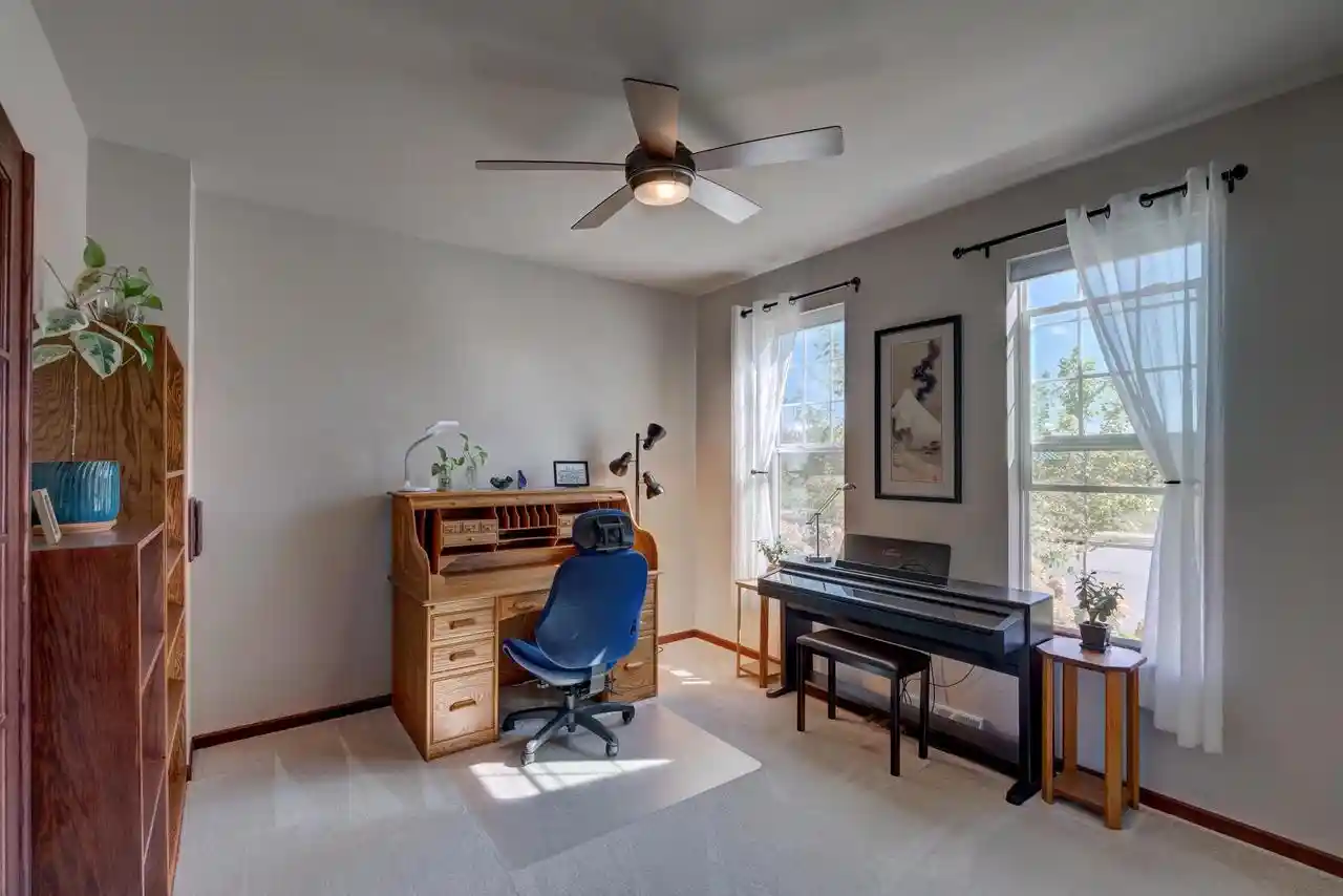 4th image of 10314 White Fox Lane Lane, Verona, WI 53593 | MLS# 2024945