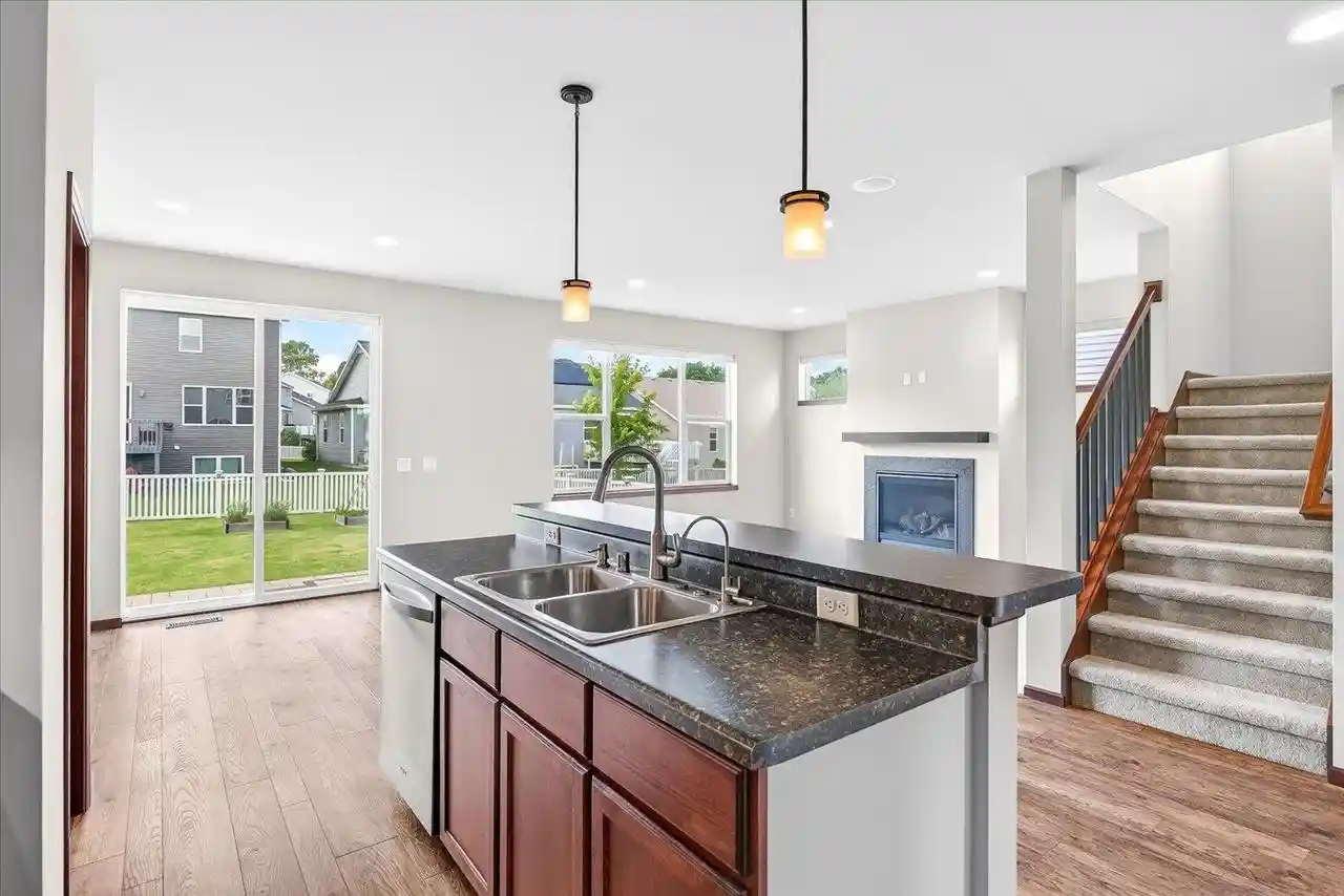 37th image of 10314 White Fox Lane Lane, Verona, WI 53593 | MLS# 2024945