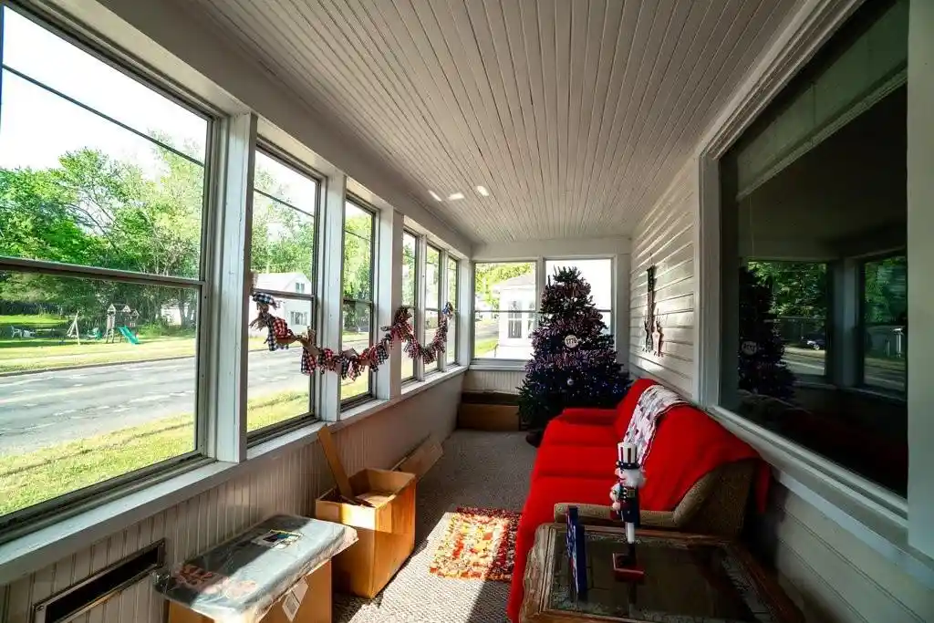 Homes for sale in Menomonie, WI | 1102 14th Avenue Avenue, Menomonie, WI 54751 | MLS# 1601850
