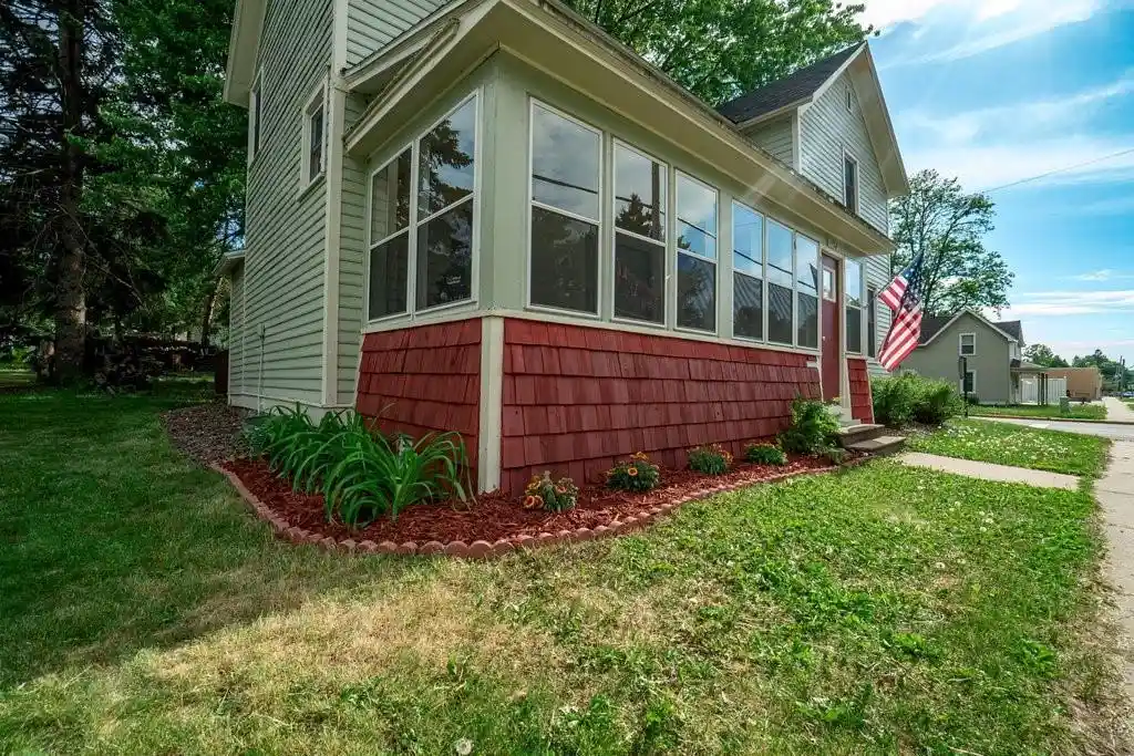 Homes for sale in Menomonie, WI | 1102 14Th Avenue Avenue, Menomonie, WI 54751 | MLS# 1601850