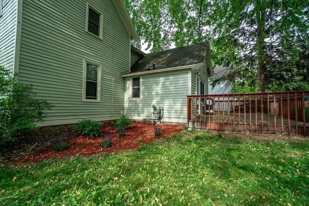 Homes for sale in Menomonie, WI | 1102 14Th Avenue Avenue, Menomonie, WI 54751 | MLS# 1601850