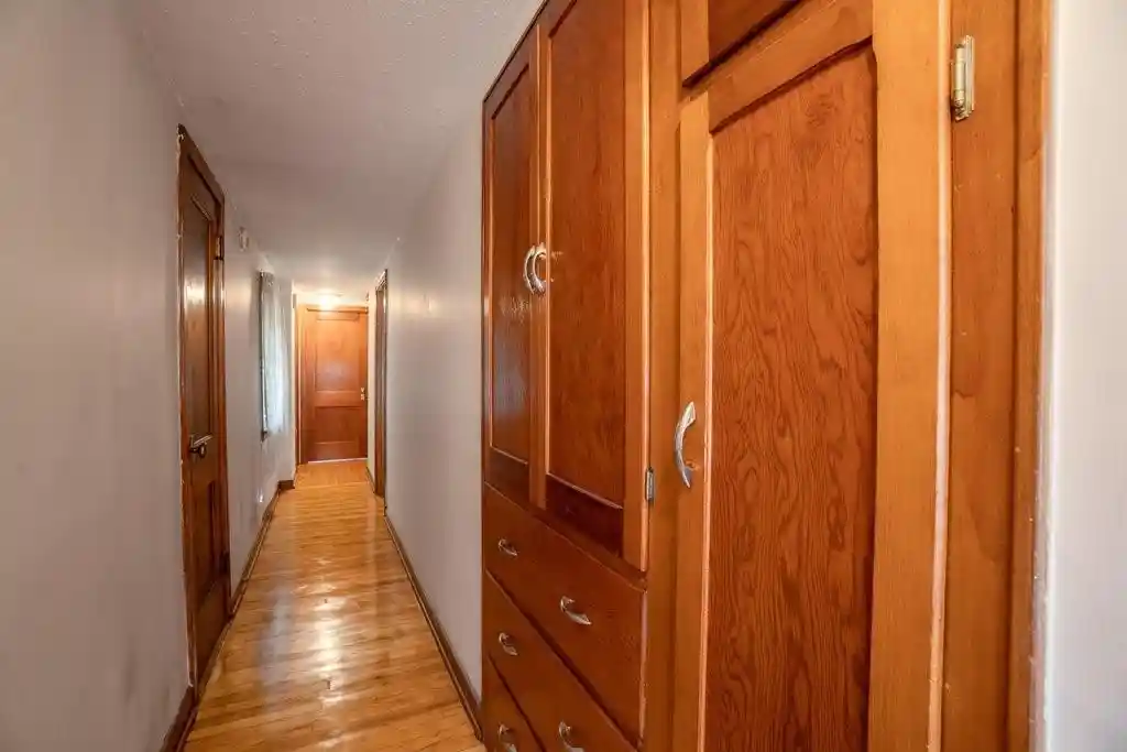 Homes for sale in Menomonie, WI | 1102 14th Avenue Avenue, Menomonie, WI 54751 | MLS# 1601850