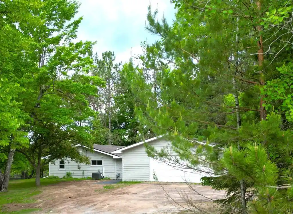 Homes for sale in Ladysmith, WI | 1307 Old 14 Road Road, Ladysmith, WI 54848 | MLS# 1601884