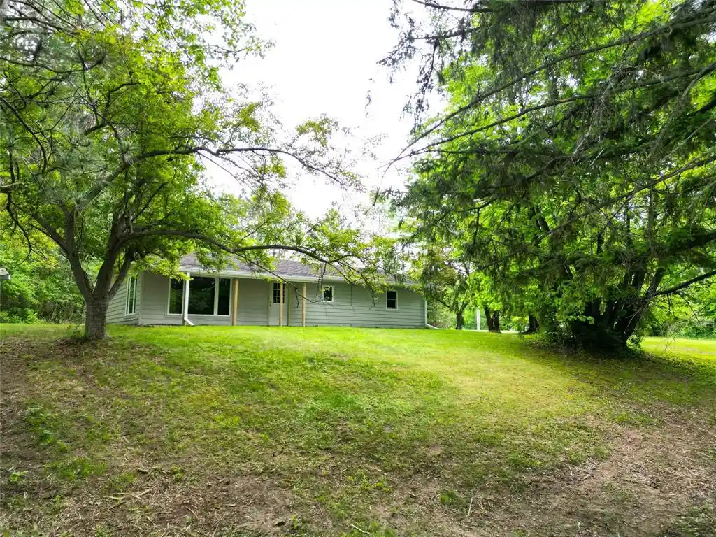 Homes for sale in Ladysmith, WI | 1307 Old 14 Road Road, Ladysmith, WI 54848 | MLS# 1601884