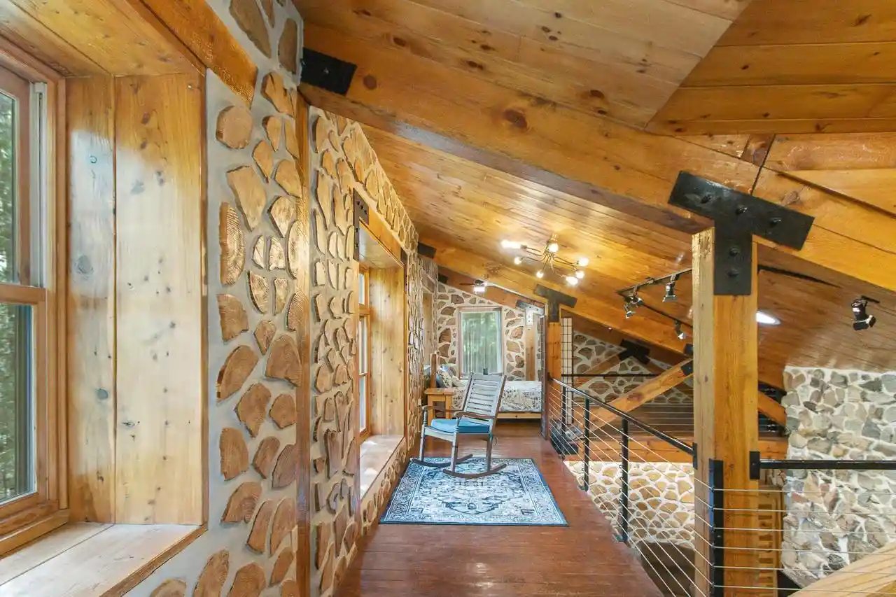 Photo 3 of Single family home for sale at N7628 Industrial Road Road, Portage, WI 53901 | MLS# 2024950 | Listing updated on 2026-07-29